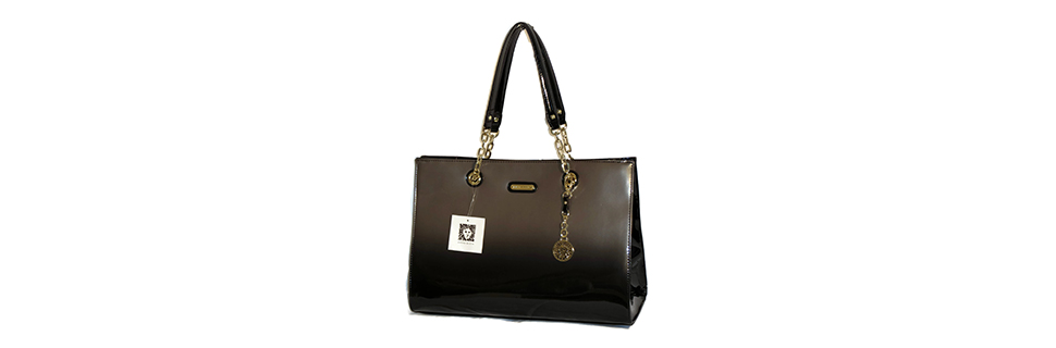 買取の重要なポイントを知ろう