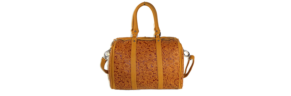 買取の重要なポイントを知ろう